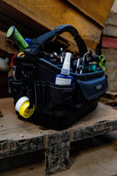 Velocity Pro Gear OT-30-B Rogue 30 Open Tote