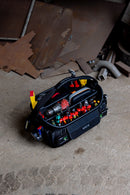 Velocity Pro Gear OT-30XL-B Rogue 30XL Open Tote
