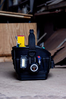 Velocity Pro Gear OT-30XL-B Rogue 30XL Open Tote
