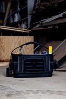 Velocity Pro Gear OT-30XL-B Rogue 30XL Open Tote