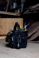 Velocity Pro Gear OT-30XL-B Rogue 30XL Open Tote
