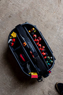 Velocity Pro Gear OT-30XL-B Rogue 30XL Open Tote