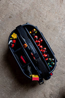Velocity Pro Gear OT-30XL-B Rogue 30XL Open Tote
