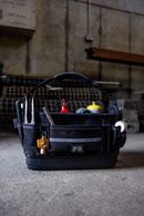 Velocity Pro Gear OT-80-B Rogue 80 Soldering Bag