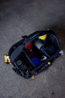 Velocity Pro Gear OT-80-B Rogue 80 Soldering Bag