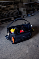 Velocity Pro Gear OT-80-B Rogue 80 Soldering Bag