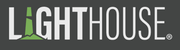 Lighthouse logo