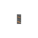 BETA 24500005 M05-SOFT THERMOFORMED TRAY WITH 16 TOOLS