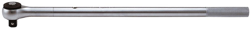 Teng Tools M1100-72 1" Drive 72 Teeth Ratchet
