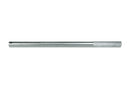 Teng Tools M110020 1" Drive 22" Power Bar