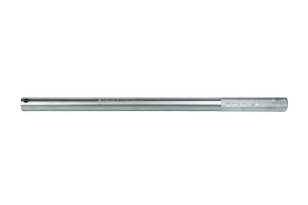 Teng Tools M110020 1" Drive 22" Power Bar