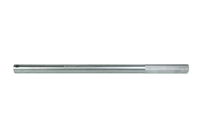 Teng Tools M110020 1" Drive 22" Power Bar