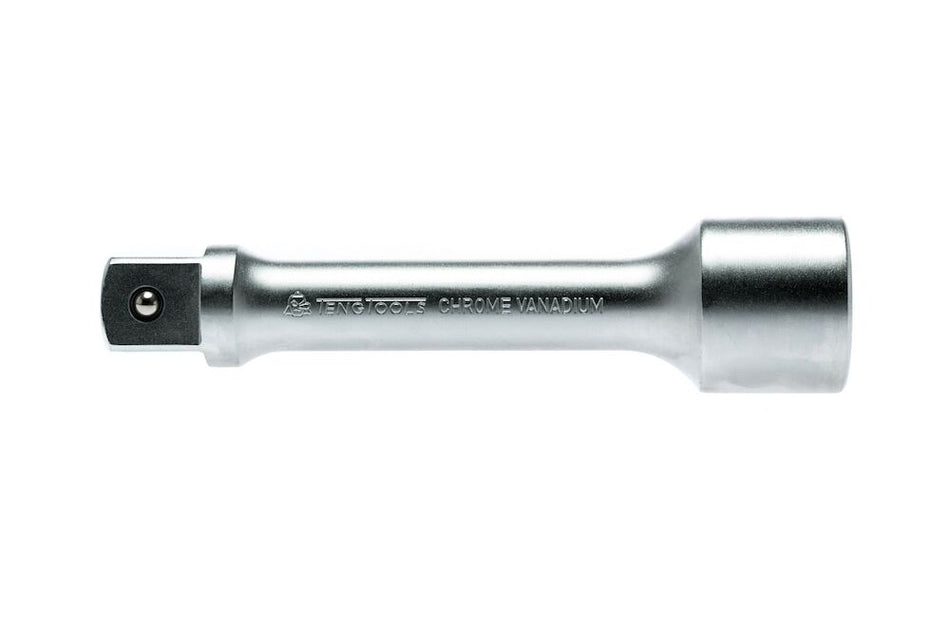 Teng Tools M110050 1" Extension Bar 400mm