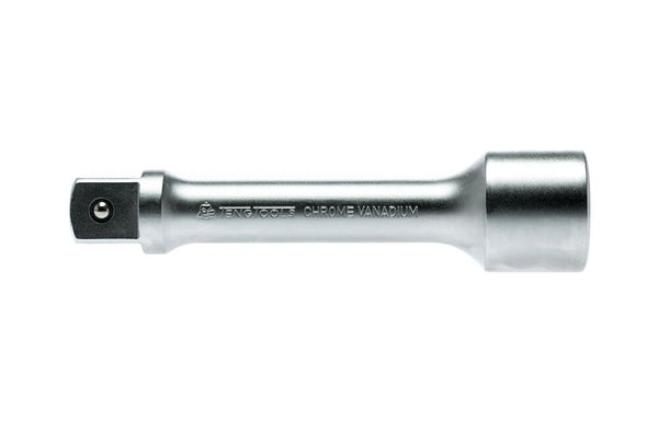 Teng Tools M110050 1" Extension Bar 400mm