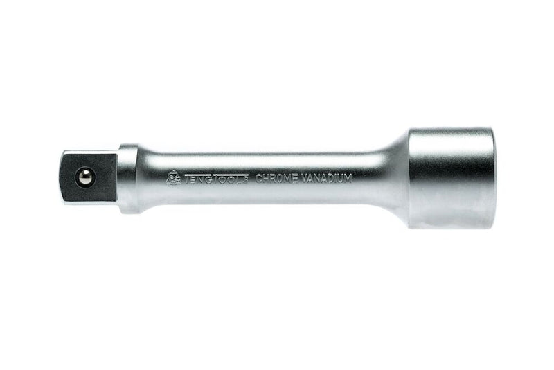 Teng Tools M110050 1" Extension Bar 400mm