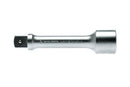 Teng Tools M110040 1" Extension Bar 200mm