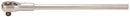 Teng Tools M1100 1" Drive Ratchet