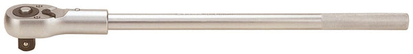 Teng Tools M1100 1" Drive Ratchet