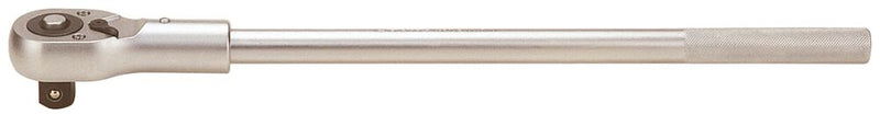 Teng Tools M1100 1" Drive Ratchet