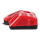 Milwaukee 4932451080 M12-18FC FAST CHARGER