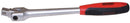 Teng Tools M110070 1" Drive 25" Flex Handle