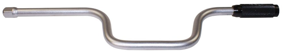 Teng Tools M120011-C 1/2" Drive Speed Brace