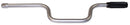 Teng Tools M120011-C 1/2" Drive Speed Brace