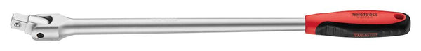 Teng Tools M120012-C 1/2" Flex Handle 400 mm
