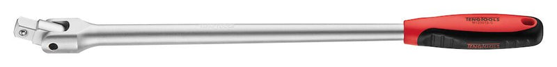 Teng Tools M120012-C 1/2" Flex Handle 400 mm
