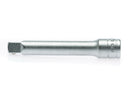 Teng Tools M120023-C 1/2" Extension Bar 150mm