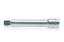 Teng Tools M120020-C 1/2" Extension Bar 63.5mm