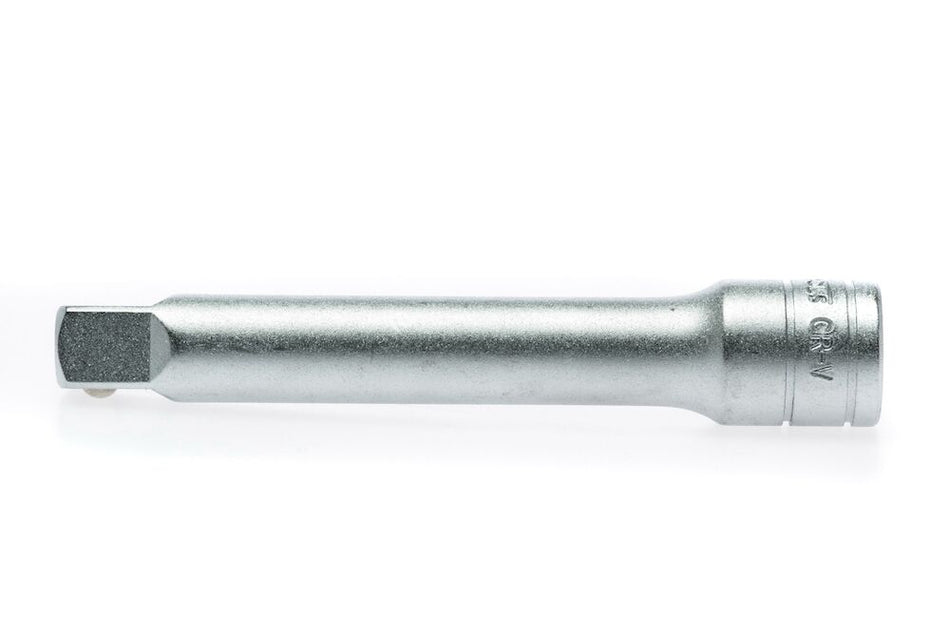 Teng Tools M120024-C 1/2" Drive 20" Extension Bar