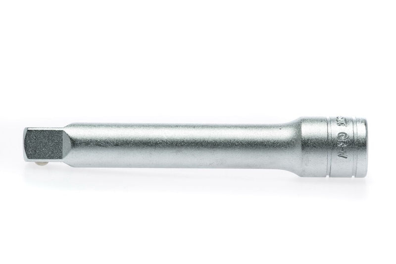 Teng Tools M120024-C 1/2" Drive 20" Extension Bar