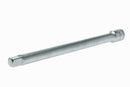 Teng Tools M120022-C 1/2" Drive 10" Extension Bar