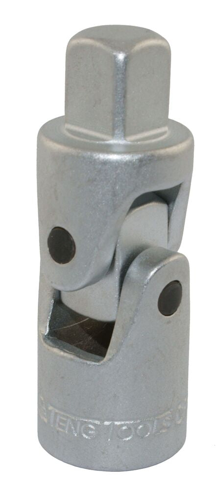 Teng Tools M140030-C 1/4" Drive Universal Joint