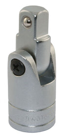Teng Tools M120080-C 1/2" Drive Flex Head Adaptor