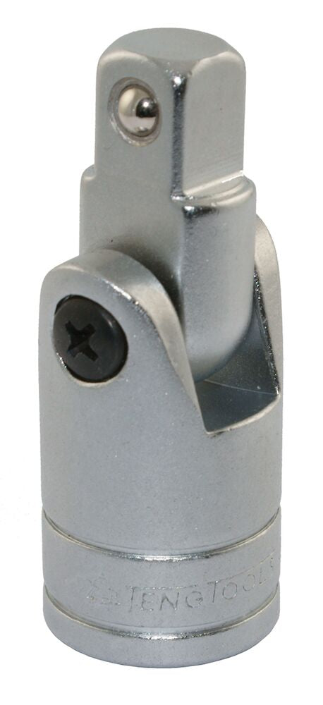 Teng Tools M120080-C 1/2" Drive Flex Head Adaptor