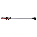 Milwaukee 4933479639 M12 BSWP-0 Hydropass Brushed Stick Water Pump Body Only