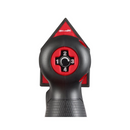 Milwaukee 4933479680 M12 FDSS-0B Sub Compact Spot Sander Body Only