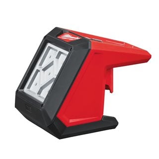 Milwaukee 4933451394 M12 AL-0 LED area light