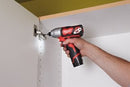 Milwaukee 4933441955 M12 BID-0 M12™ sub compact ¼″ Hex impact driver