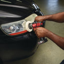 Milwaukee 4933447791 M12 BPS-0 Sub Compact Polisher/Sander Body Only