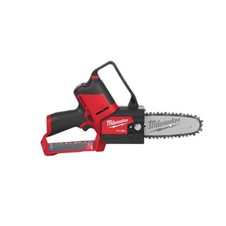 Milwaukee 4933472211  M12 FHS-0 FUEL™ HATCHET™ pruning saw 15 cm