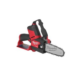 Milwaukee 4933472211  M12 FHS-0 FUEL™ HATCHET™ pruning saw 15 cm