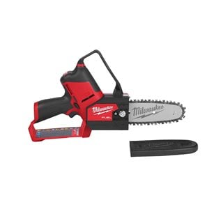 Milwaukee 4933472211  M12 FHS-0 FUEL™ HATCHET™ pruning saw 15 cm