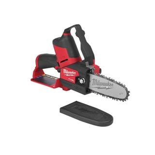 Milwaukee 4933472211  M12 FHS-0 FUEL™ HATCHET™ pruning saw 15 cm