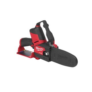 Milwaukee 4933472211  M12 FHS-0 FUEL™ HATCHET™ pruning saw 15 cm