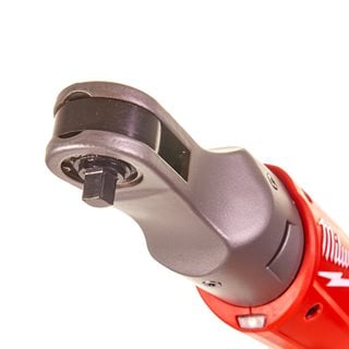 Milwaukee 4933459797 M12 FIR38-0 FUEL™ sub compact ⅜″ ratchet