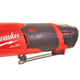 Milwaukee 4933459797 M12 FIR38-0 FUEL™ sub compact ⅜″ ratchet