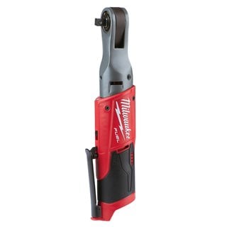 Milwaukee 4933459797 M12 FIR38-0 FUEL™ sub compact ⅜″ ratchet